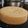 El cooksnap de Noelia Garach cuando hizo Bizcochuelo básico para torta de cumpleaños.