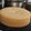 El cooksnap de Noelia Garach cuando hizo Bizcochuelo básico para torta de cumpleaños.