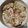 Cooksnap dari Nuraini Yana love children untuk resep Karniyarik Turkish Food