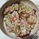 Cooksnap dari Nuraini Yana love children untuk resep Karniyarik Turkish Food