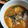 Cooksnap dari Ade Maydha Putri Adyani untuk resep Pindang Patin Khas Palembang