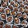 Cooksnap mamy_kitchen89 semasa beliau membuat Cornflake Coklat.
