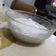 El cooksnap de Lara Orlando cuando hizo Lemon Pie express súper fácil.