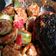 Cooksnap dari Winda Hardyanti untuk resep Sambal terasi terong kecil