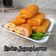 Cooksnap dari Heni Nur untuk resep Risoles Jagung Lumer