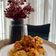 Cooksnap dari Mery's untuk resep 31. Tahu Crispy Cabe Garam