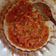 Cooksnap dari Nurul Aini untuk resep Sambal bajak