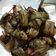 Cooksnap dari Ester Lamda untuk resep Thai Pandan-Wrapped Chicken aka Ayam Goreng Pandan Thailand