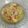 Cooksnap dari Laili Kusuma untuk resep Mie Burung Dara Kuah Pedass
