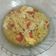 Cooksnap dari Laili Kusuma untuk resep Mie Burung Dara Kuah Pedass