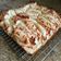 Beer Lai 的 蒜香起司手撕麵包 cooksnap