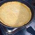 Cooksnap dari ceya ve untuk resep Pie Susu Teplon Mudah dan Enak