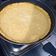 Cooksnap dari ceya ve untuk resep Pie Susu Teplon Mudah dan Enak