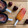 El cooksnap de @tesa.cuina cuando hizo Polo de naranja y fresa - Moldes de helado apilables | Lékué.