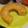 Cooksnap dari mrssetiaji untuk resep Manan Sahmin Keju (bolu ubi kuning)