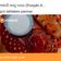 lalitaben parmar's cooksnap of when they made આલુ કા પરાઠા (Aalu ka parotha Recipe in Gujarati).