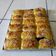 Cooksnap dari Cleopatra Juna untuk resep Bolen bandung