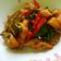 รูป Cooksnap ของ Ahe Tinn Tay เมื่อเขาทำ ผัดฉ่าปลา