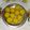 Vaishu Aadhira's cooksnap of when they made எண்ணெயில்லாத மோதிச்சூர் லட்டு.