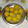 Vaishu Aadhira's cooksnap of when they made எண்ணெயில்லாத மோதிச்சூர் லட்டு.