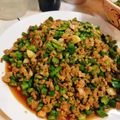 熊莎莉 的 菜掃光 cooksnap