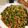 熊莎莉 的 菜掃光 cooksnap