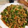 熊莎莉 的 菜掃光 cooksnap