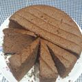 Cooksnap dari ratna winarsih untuk resep Ogura coklat