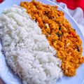Cooksnap dari Bunda Ela ✅ untuk resep Sarden Masak Santan