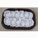 Cooksnap dari lina untuk resep Mochi kacang tanah