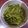 Akanksha's cooksnap of when they made Gajar aur hari mirch ka Achar.