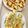 صورة من Hanan DH، شاركها بعد تجربة وصفة ميني بيتزا بعجينه روعه🍕 🍕🍕🍕🍟🍟🍕🍕🍕🍕