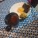 El cooksnap de Tamara Cuello cuando hizo Chocolate caliente fácil y económico.