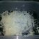 Cooksnap dari Nha Siinotinoyz untuk resep Cheesecake lumer in cup