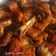 Cooksnap dari azzhr chinta untuk resep Sambal ayam tempe