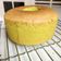 Cooksnap dari bundataza untuk resep Bolu jadoel pandan (sponge cake) super lembut