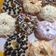 Cooksnap dari DapurZamZam untuk resep Donat maizena empuk menul lembut