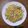 Cooksnap dari Nuniek Ervan untuk resep Spaghetti aglio olio tuna