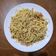 Cooksnap dari Nuniek Ervan untuk resep Spaghetti aglio olio tuna