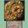 Rehana Wasim's cooksnap of when they made Desi Chicken Karahi.