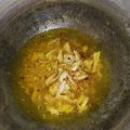 Cooksnap dari Irma untuk resep Soto Kudus