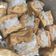 Cooksnap dari Heni Absari untuk resep Tahu cilok