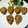 Anitha (Annie) 's cooksnap of when they made Noodles Cutlet.