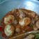 Cooksnap dari Putri Mandasari untuk resep Ayam Telur Bumbu Merah