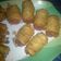 Cooksnap dari Anisa untuk resep Sosis Gulung Mie