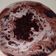 Cooksnap dari Nariscaramels untuk resep Bubur Ketan Hitam