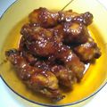 Cooksnap dari Reni Setiani untuk resep Rica-Rica Ayam Praktis