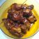 Cooksnap dari Reni Setiani untuk resep Rica-Rica Ayam Praktis