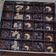 Cooksnap dari mama_keyziera untuk resep Brownies Panggang Fudgy with Shiny Crust