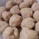Cooksnap dari siti mutmainah untuk resep Bakso ayam